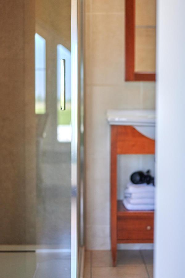 B&B Abdeshof Middelkerke Εξωτερικό φωτογραφία